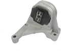 Rear Upper Engine Mount Pack of 2 C441