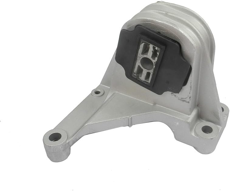 Rear Upper Engine Mount Pack of 2 C441