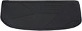 Black All Weather Cargo Liner Pack of 2 B5346