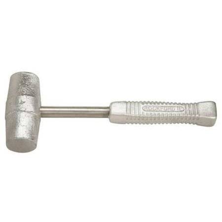 10 Lb. Aluminum Sledge Hammer K544593