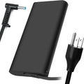 200W AC Laptop Power Adapter E1162