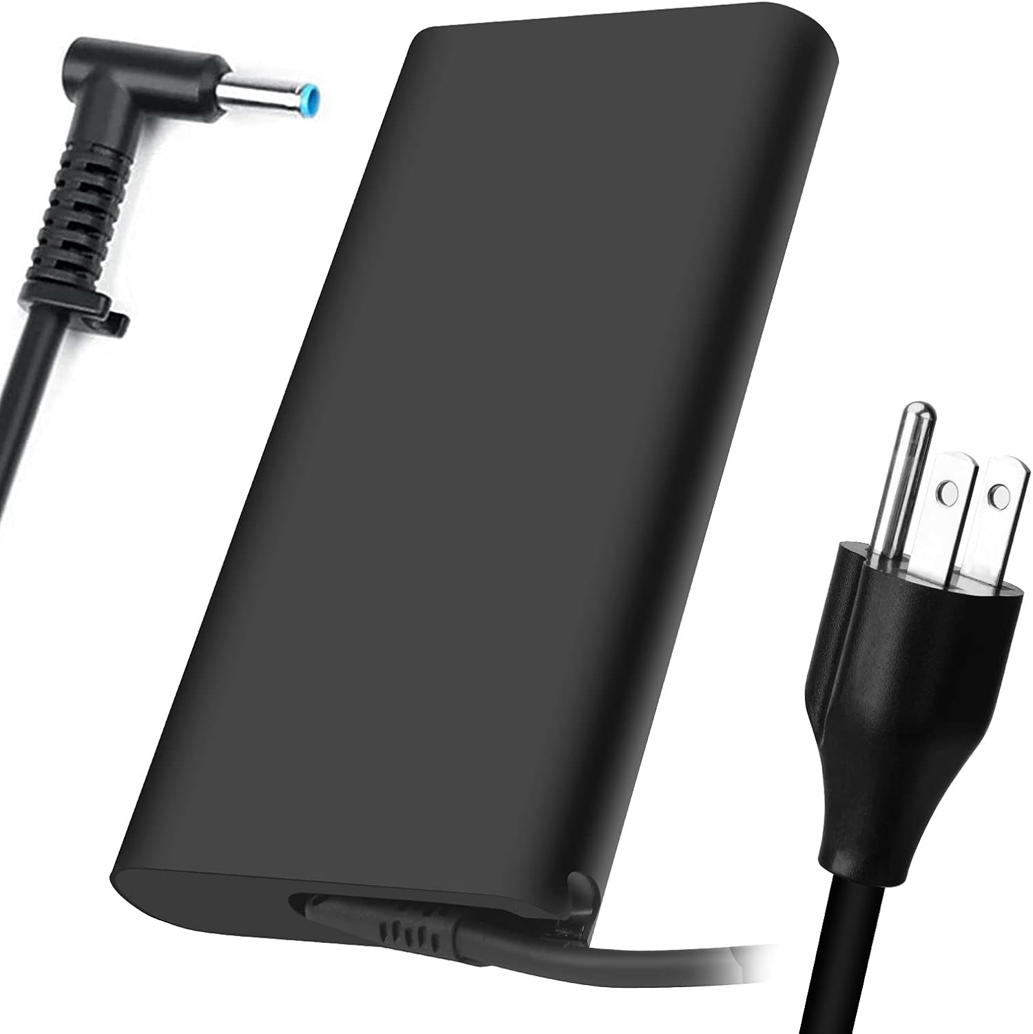 200W AC Laptop Power Adapter E1162
