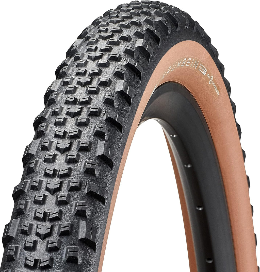 Tubeless Ready Gravel Bike Tire, Pack of 2 R7314