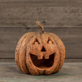 12x22 Large Mouth Pumkin (Pack of 2) B205010
