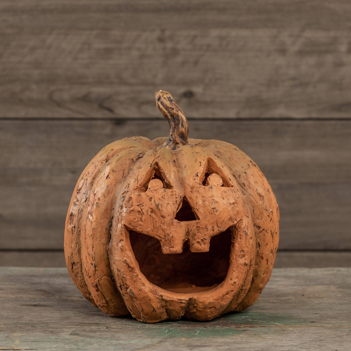 12x22 Large Mouth Pumkin (Pack of 2) B205010