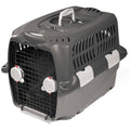 Dog Cargo Carrier M96606