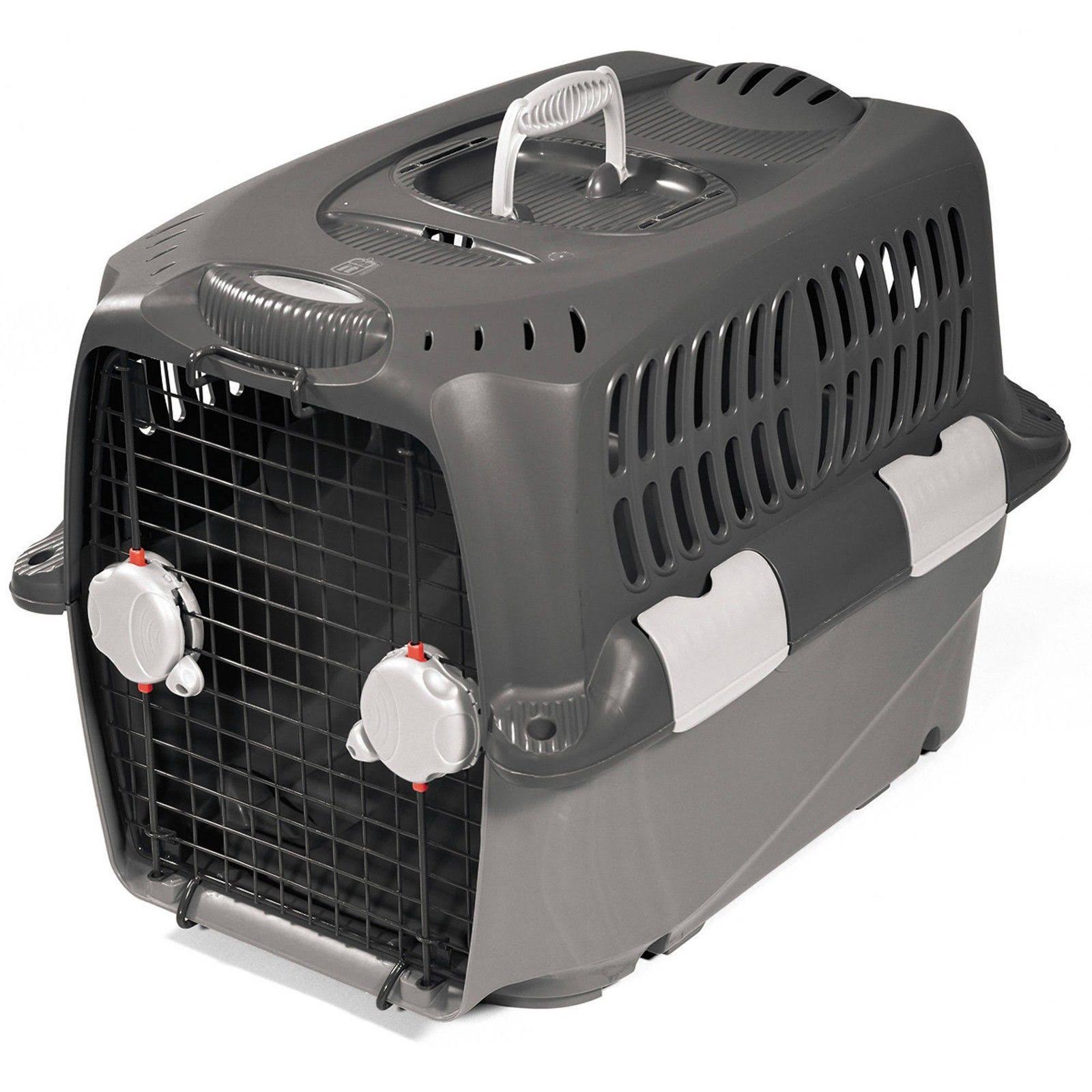Dog Cargo Carrier M96606