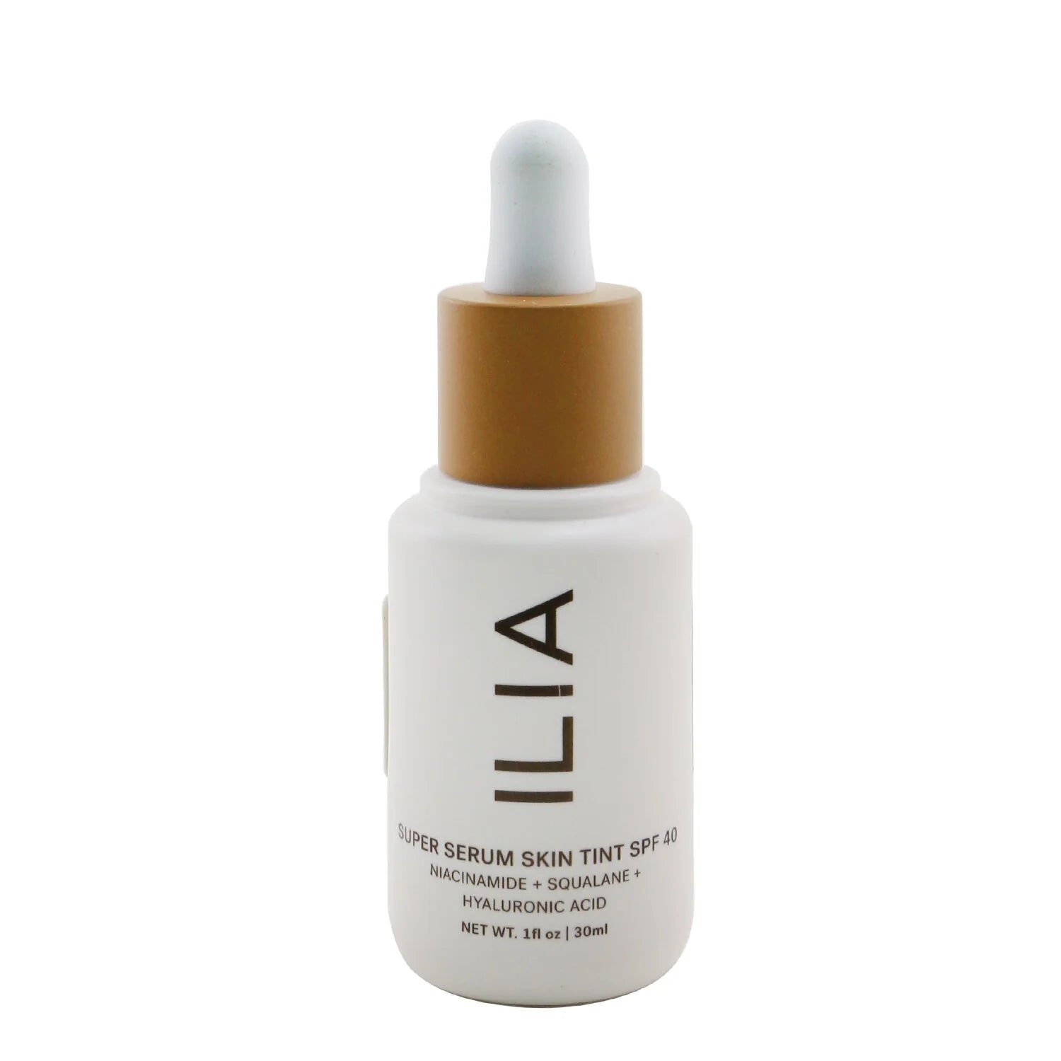 Super Serum Skin Tint SPF 40 30ml/1oz P67417
