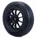 245/70R17 110T All-Season Tire U21965