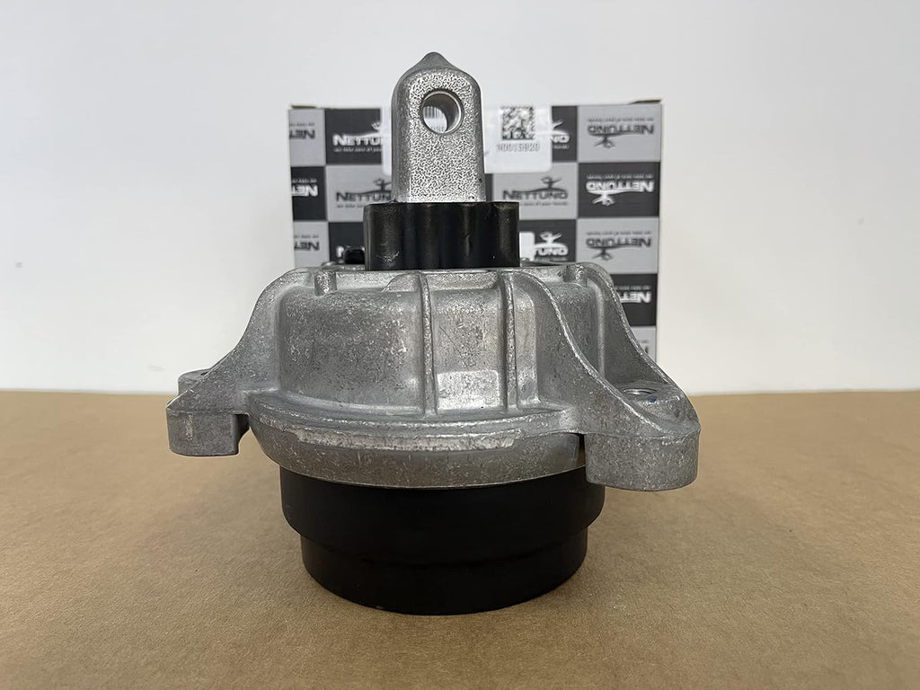Engine Mount Pack of 2 T965995