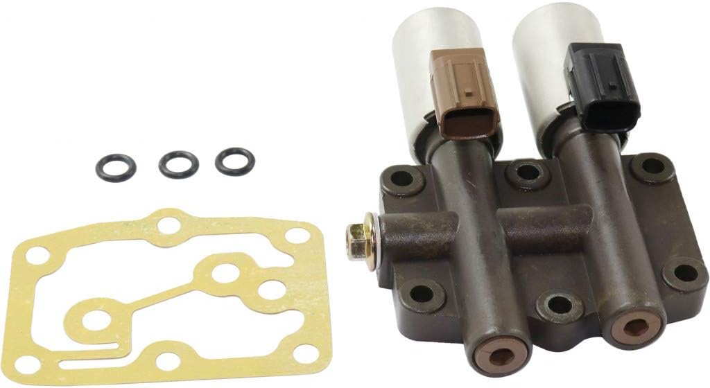 Automatic Transmission Solenoid for Honda Accord 2005 2006 2007 Q180