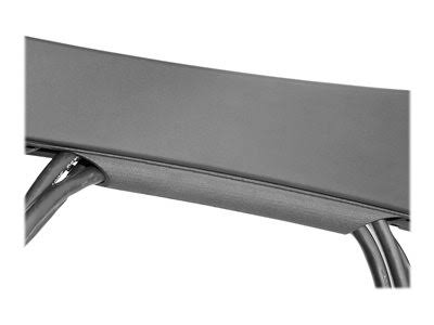 Articulating Wall Arms for 10 inch to 22 inch LCD Z6845