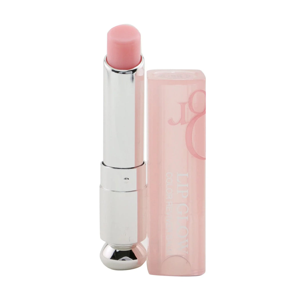 Lip Glow Reviving Lip Balm - #011 Rose Gold 3.2g/0.11oz X912