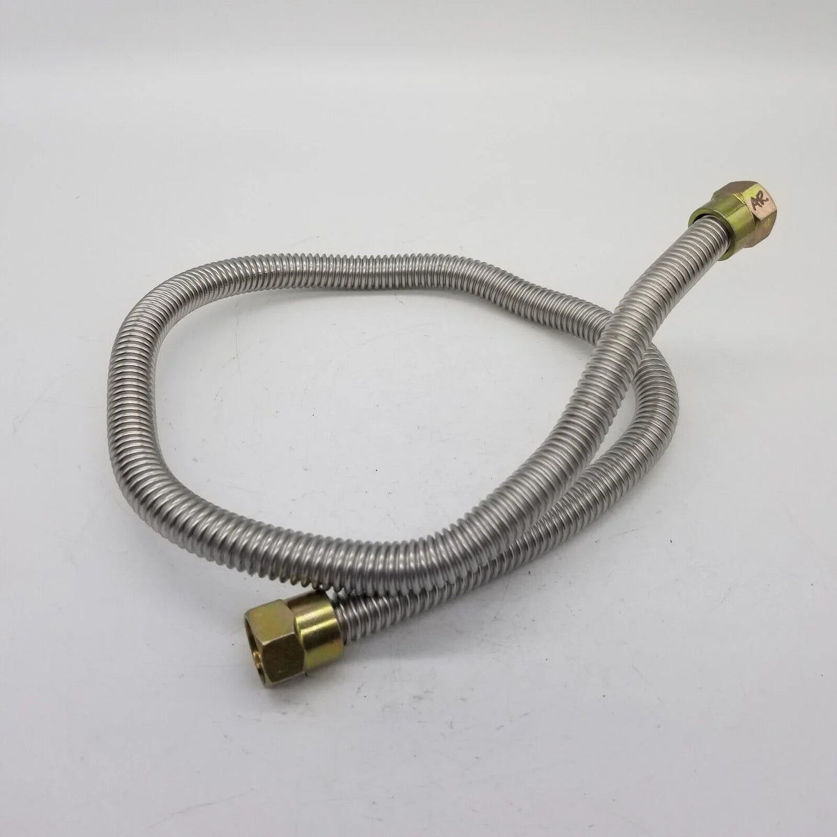 Gas Tube E622