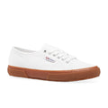 White Cotu Classic Sneakers R32930