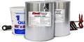 ElastiPoxy Joint Crack Filler Kit 2-Gal W27339