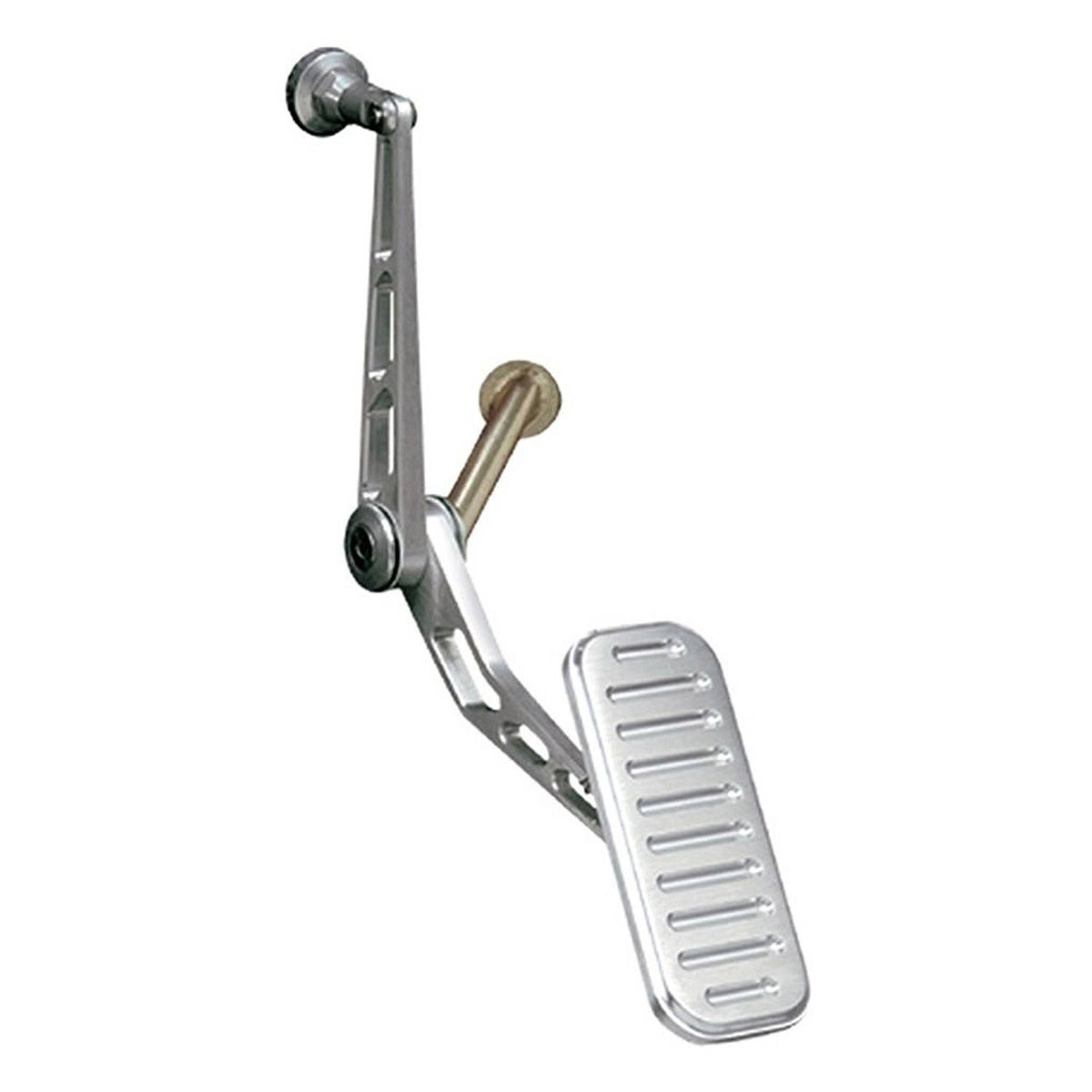 Billet Aluminum Throttle Pedal Assembly H5869
