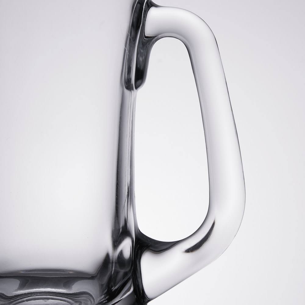 15 oz Scandinavian Mug C22639