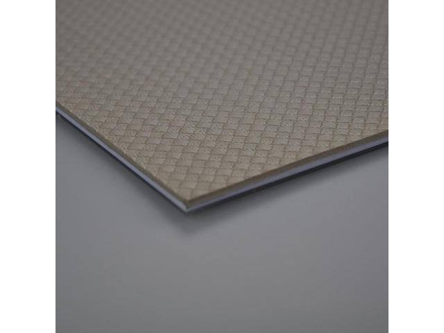Multi-Color Exercise Mat Set of 6 B68939