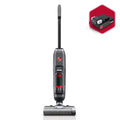 Cordless Hard Floor Wet Dry Vacuum with Boost Mode D73054
