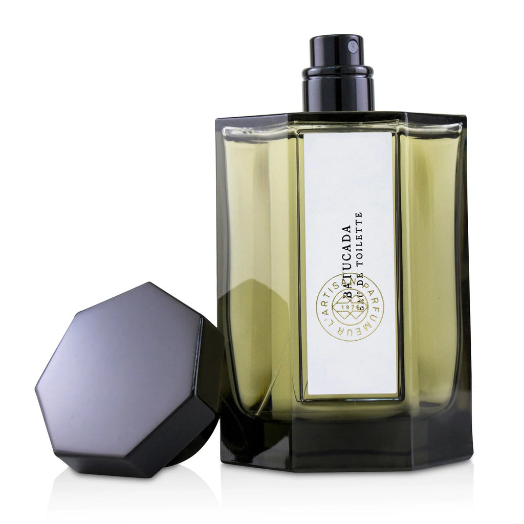 Batucada Eau De Toilette Spray 50ml R45383