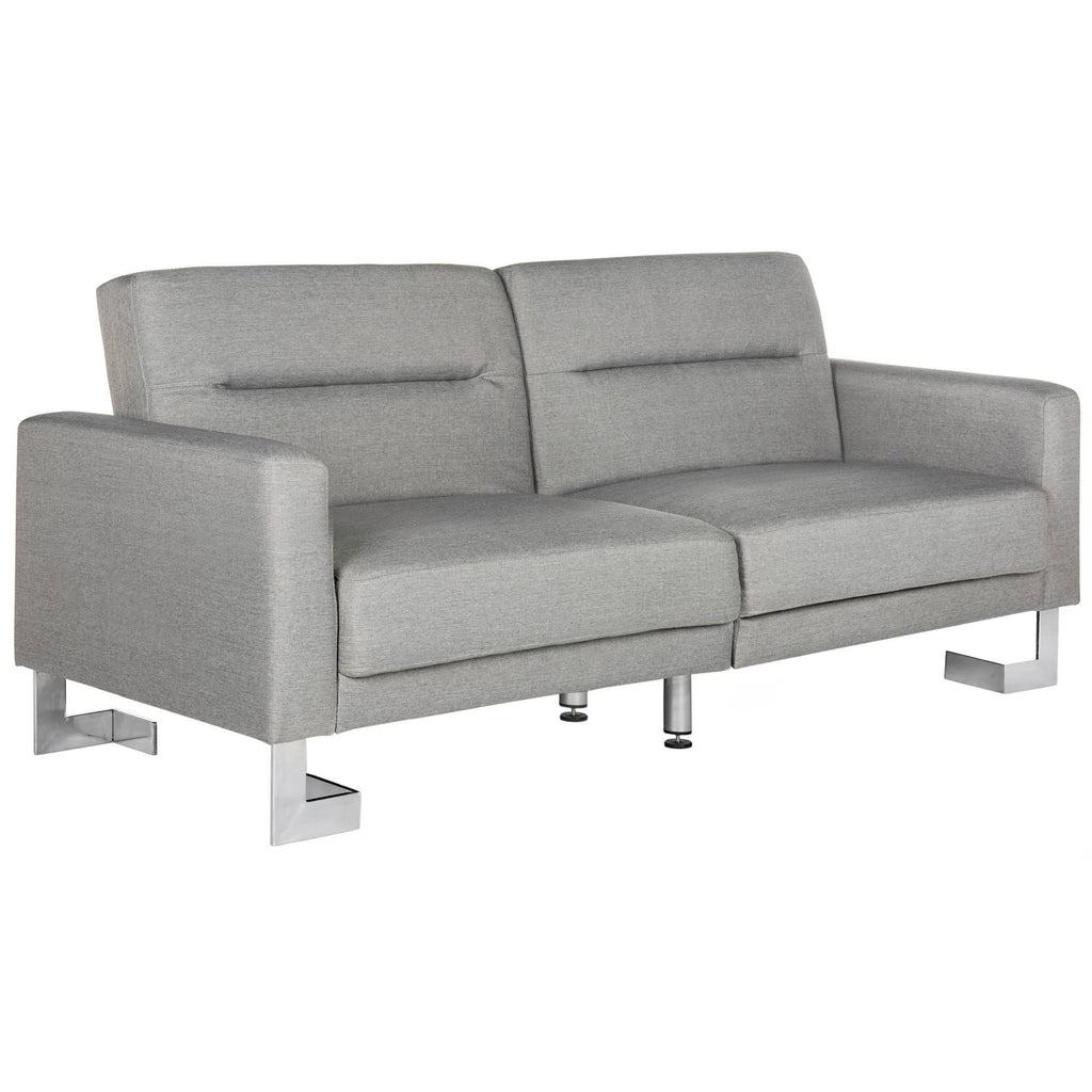 Foldable Sofa Bed C43189