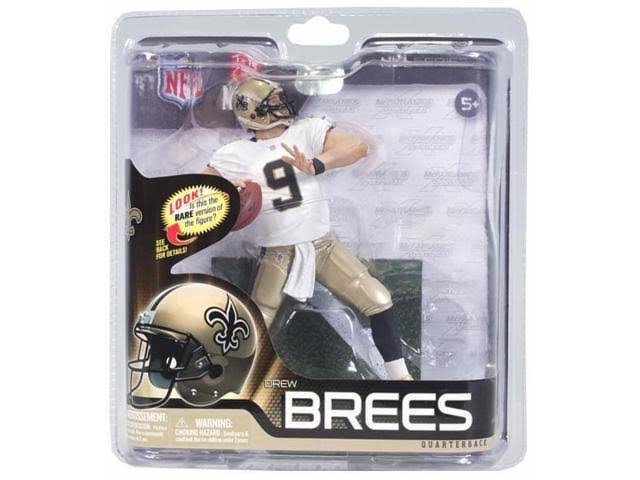 Action Figure A5458