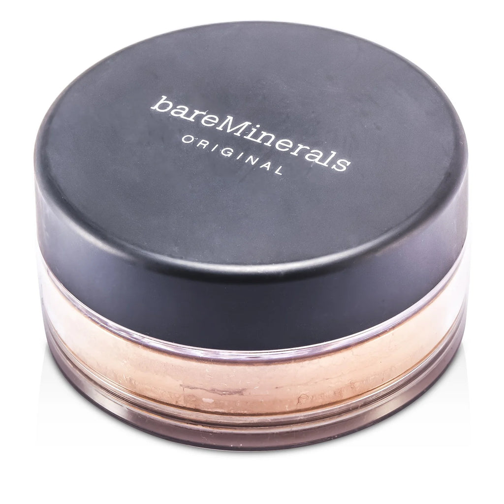 Light SPF 15 Foundation L5208