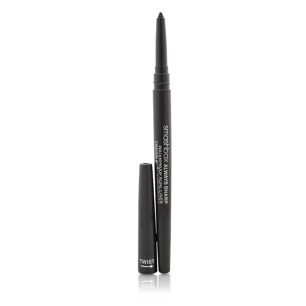 Waterproof Kohl Liner R71284
