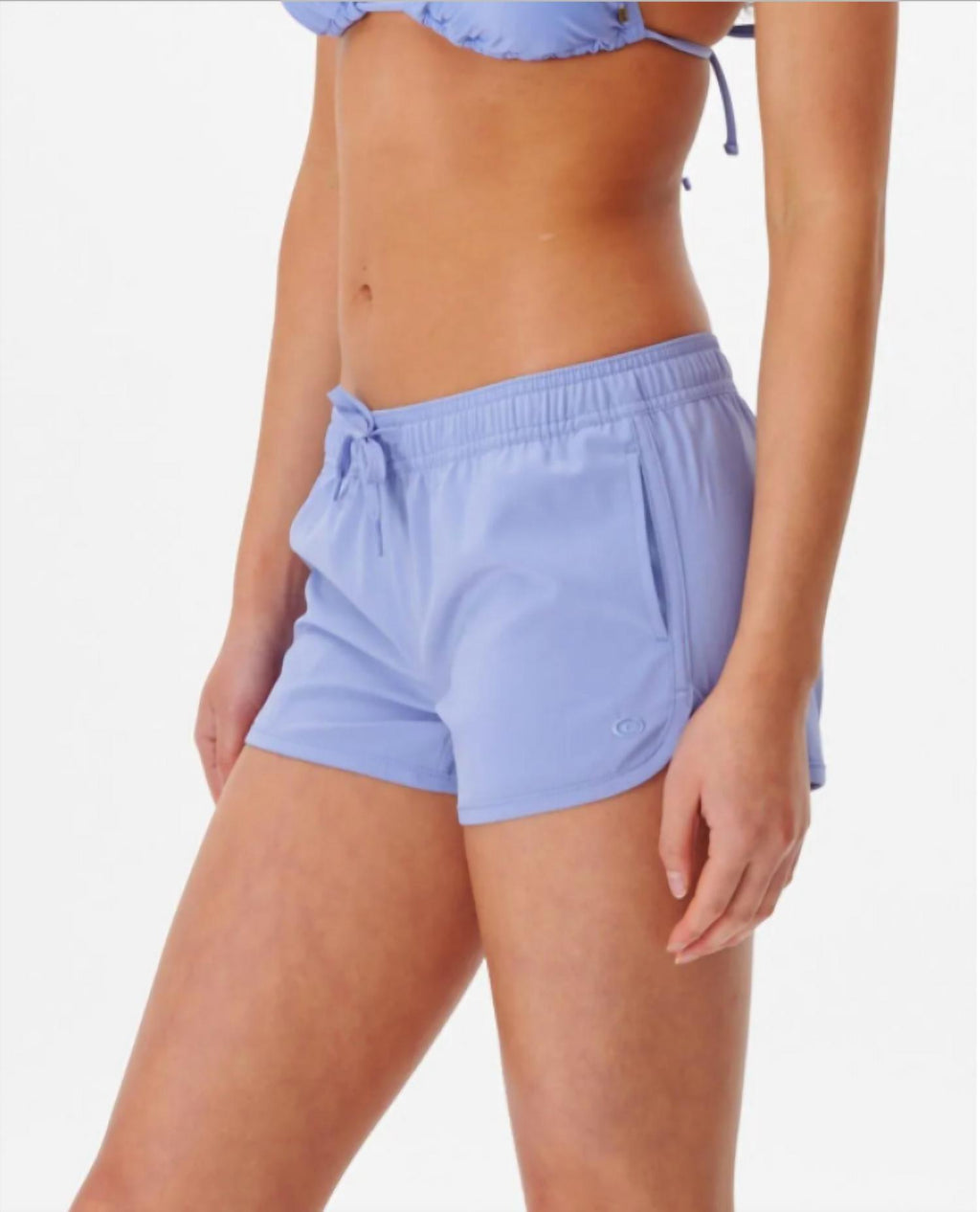 Classic Surf Eco 3" Boardshort U18347