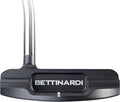 Right Hand Putter F600