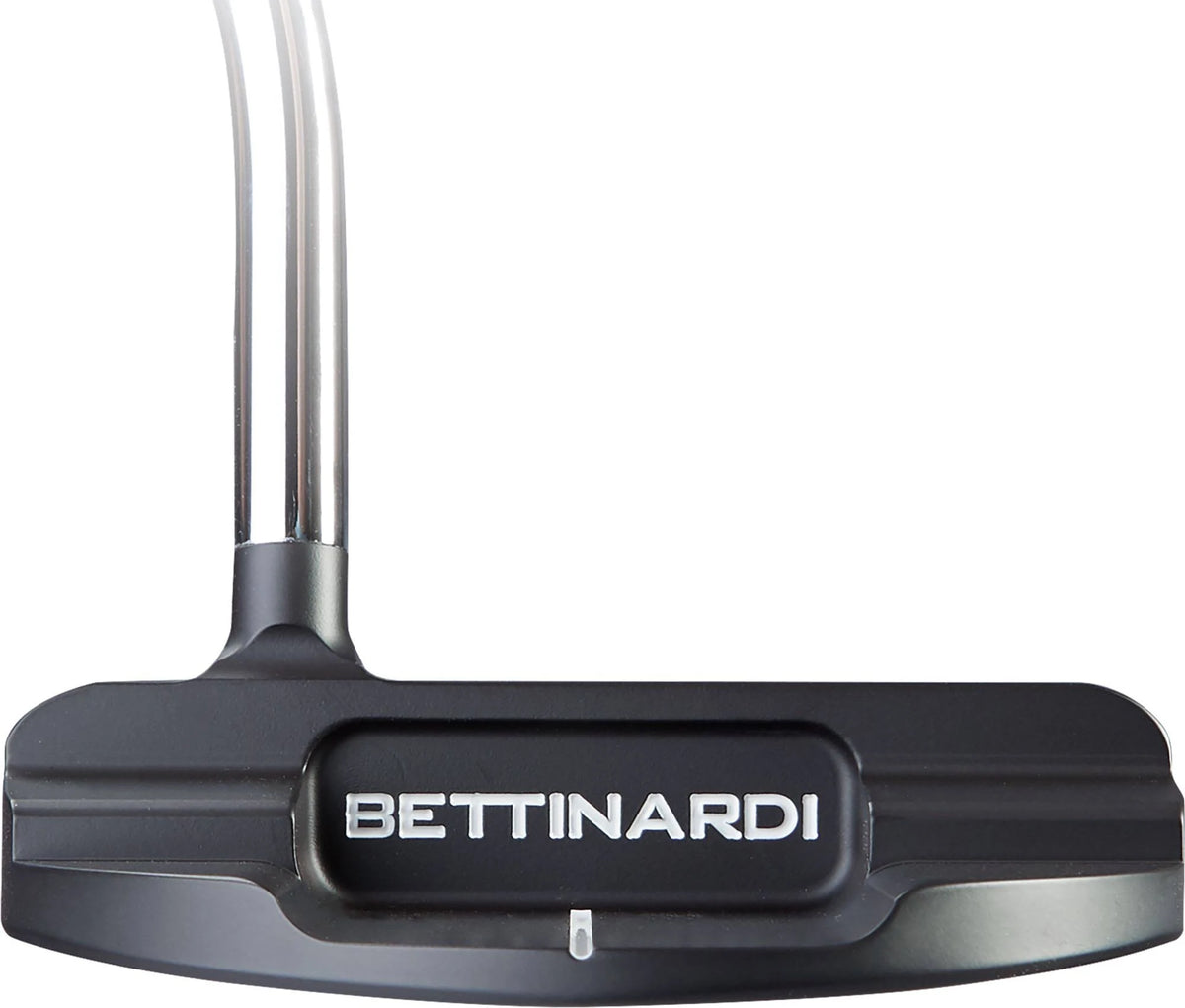 Right Hand Putter F600