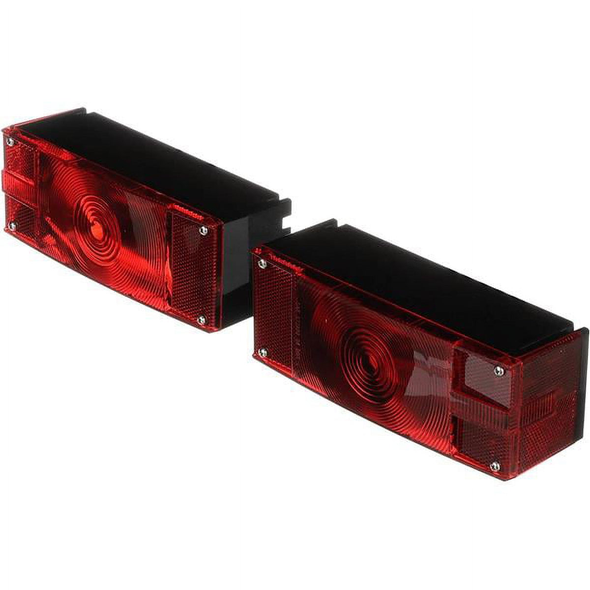 Submersible Trailer Light Kit G272