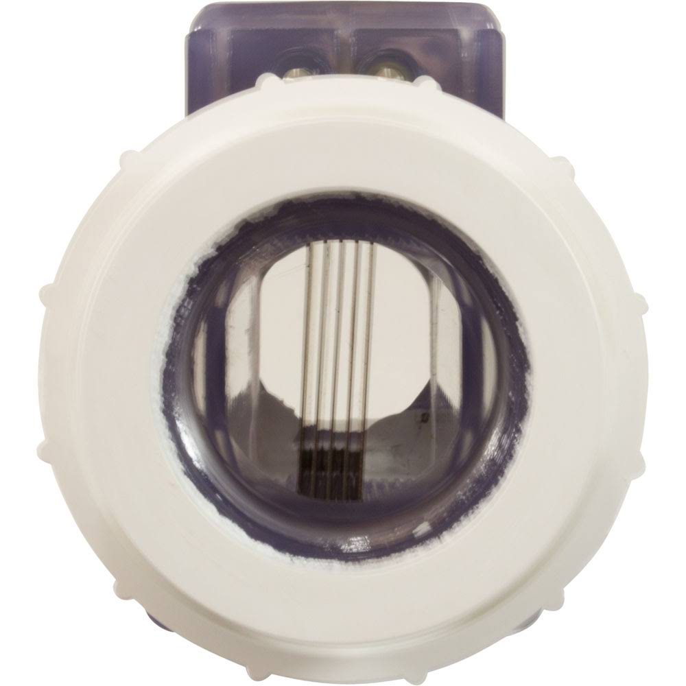 Replacement Cell with Unions Q851721