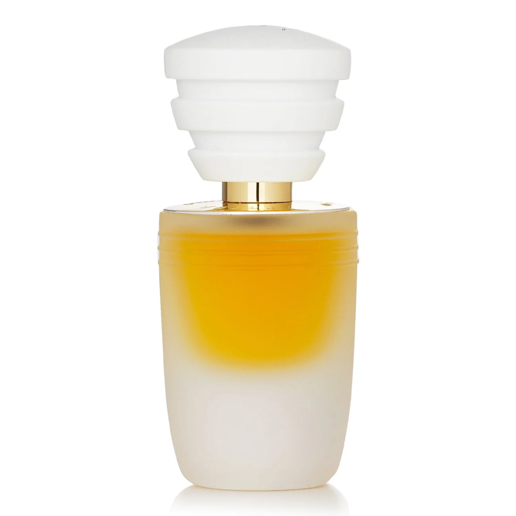 Petra Eau De Parfum Spray 35ml T4705
