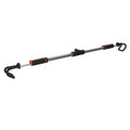 Orange Pack of 2 Rechargeable Underhood Work Light T13277