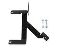 Black Power Distribution Box with Mounting Bracket H669267