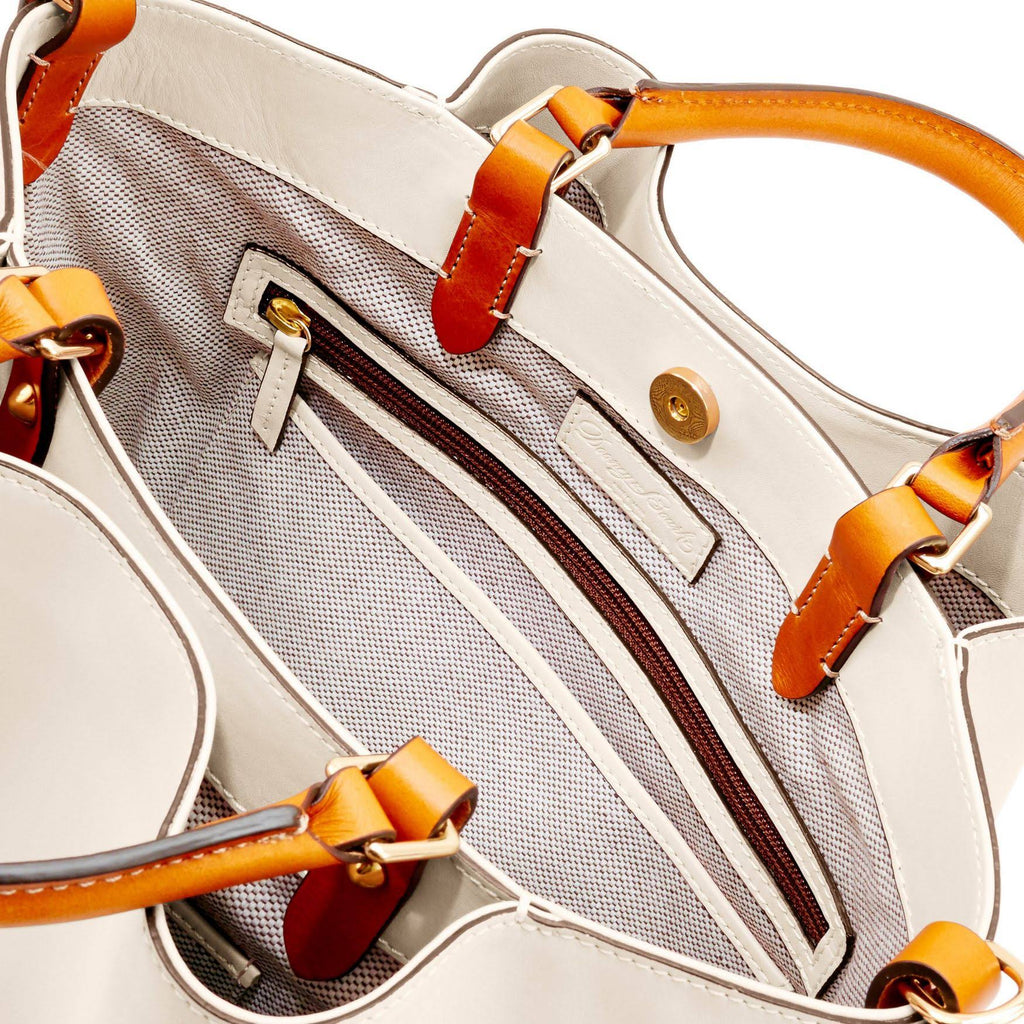 Large Barlow Bag H552