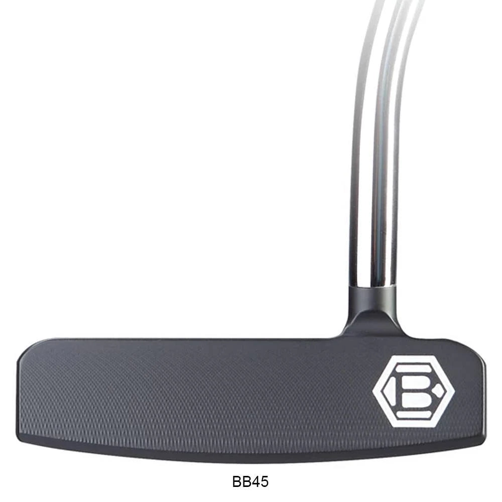 Right Hand Putter F600