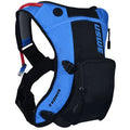 Blue 3 Liter Hydration Pack Z38178