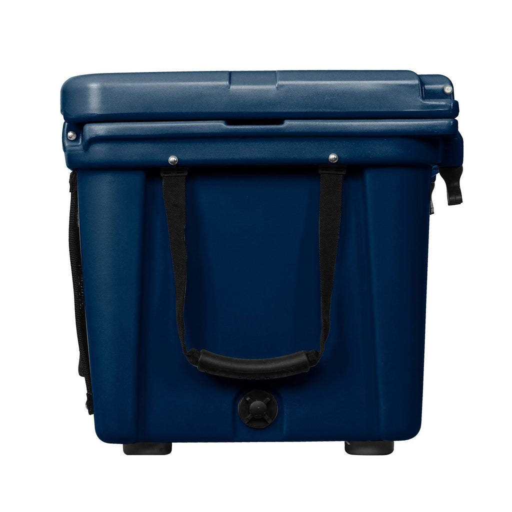 40-Quart Cooler U806766