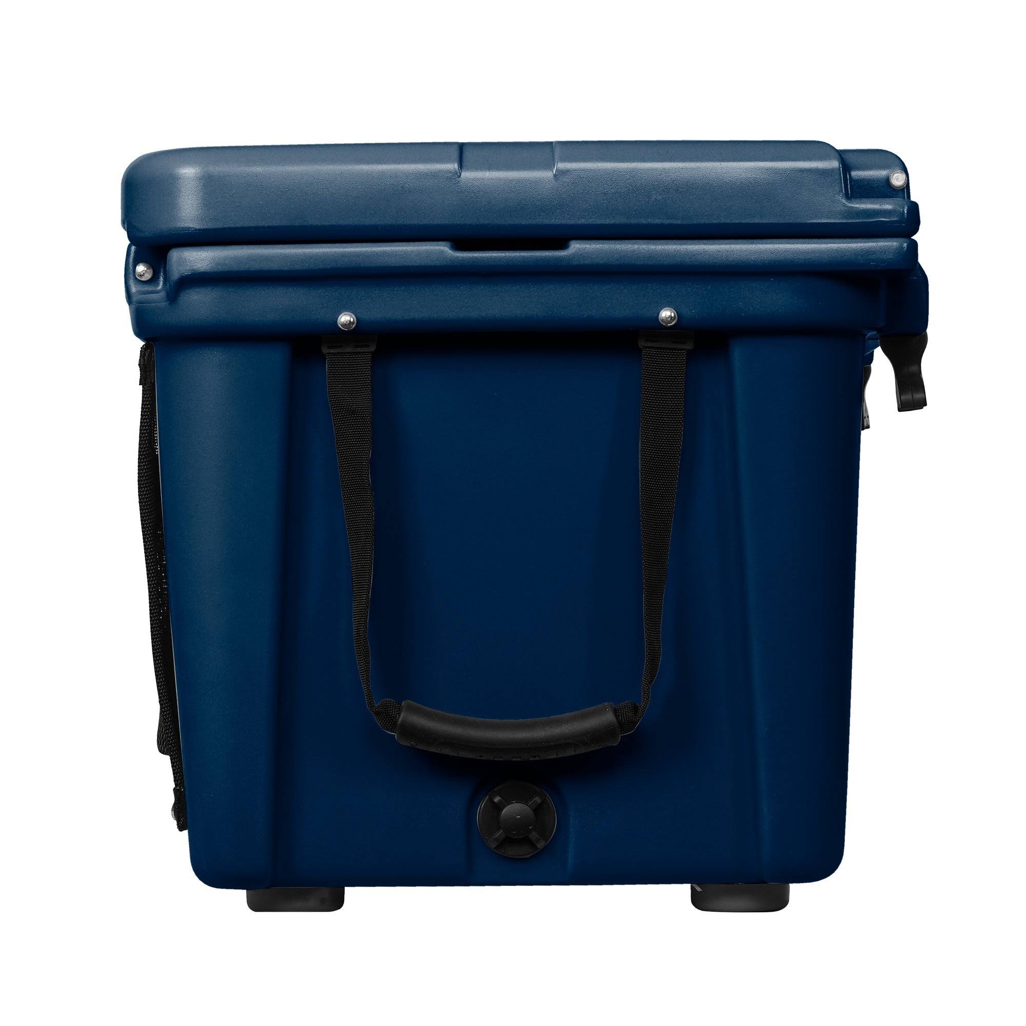 40-Quart Cooler U806766