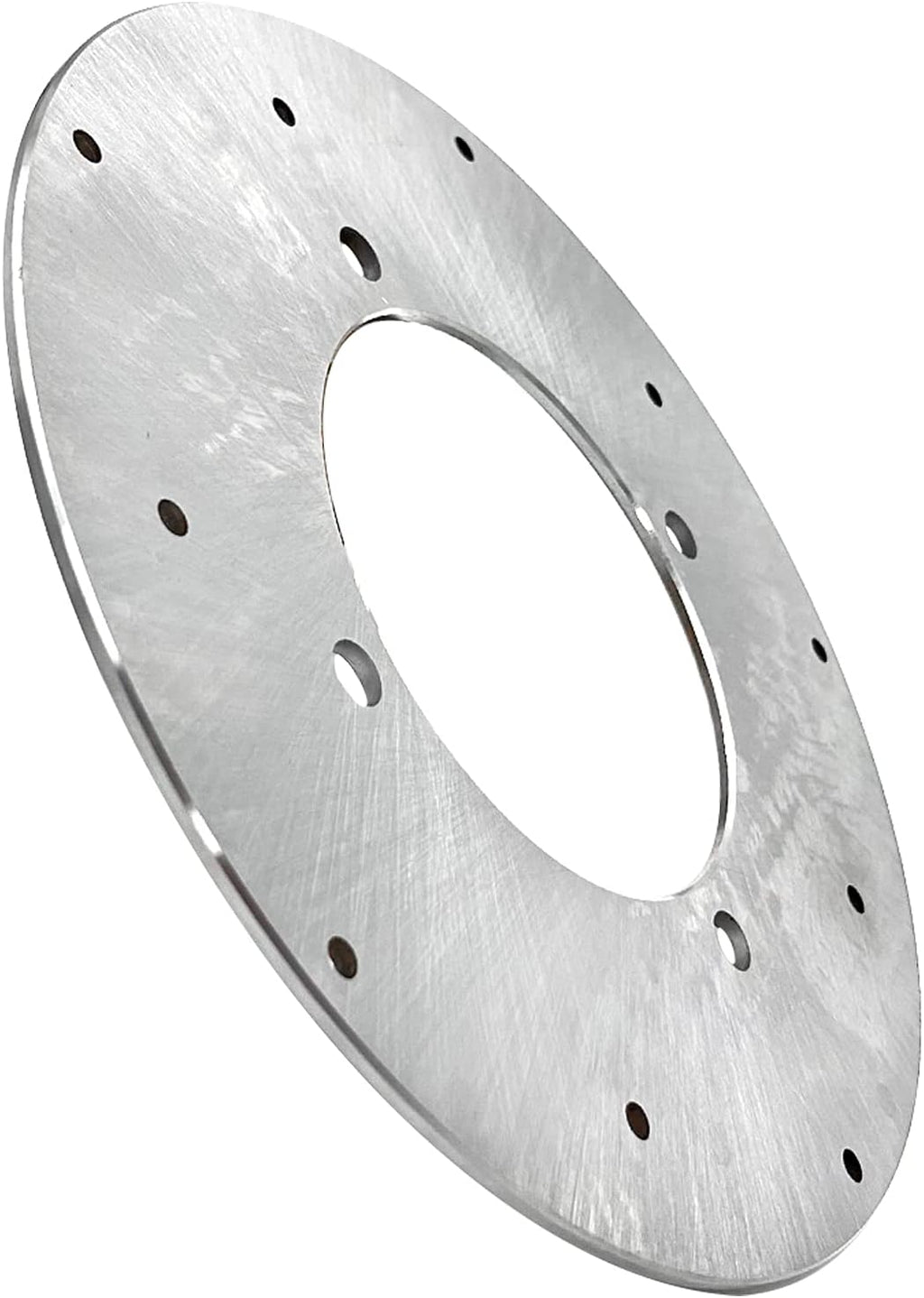 Front or Rear Brake Disc Rotor X996537