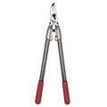 Lopper 200c-60 R8124