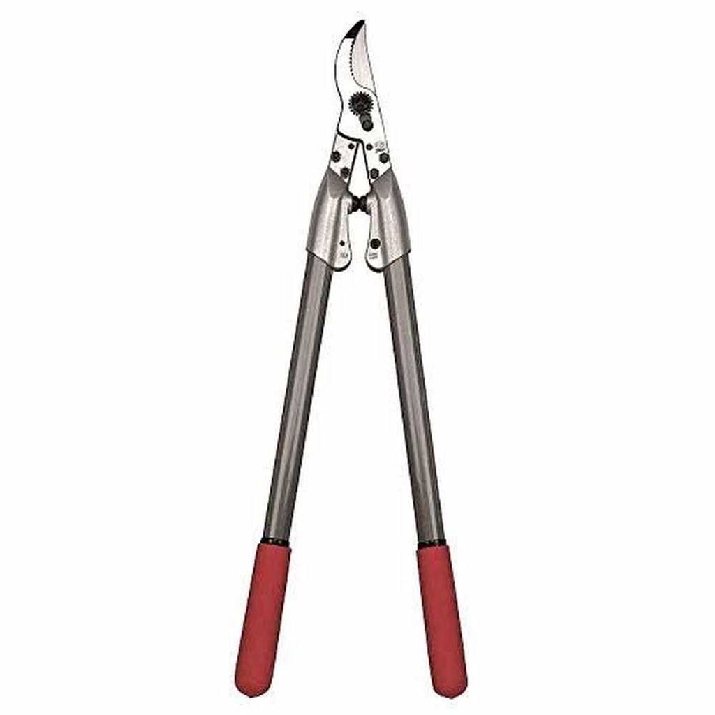 Lopper 200c-60 R8124