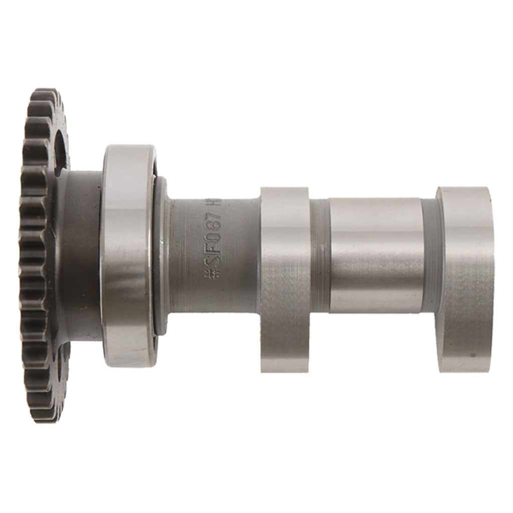 Intake Camshaft for Suzuki RMZ 250 2007-2009 L2096