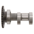 Intake Camshaft for Suzuki RMZ 250 2007-2009 L2096