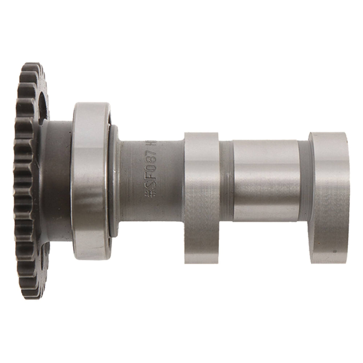 Intake Camshaft for Suzuki RMZ 250 2007-2009 L2096
