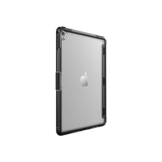 Starry Night Hybrid Case for iPad Pro O65567
