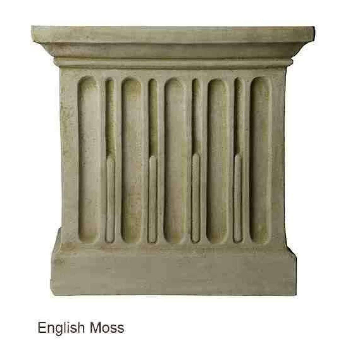 Natural Birdbath V141462